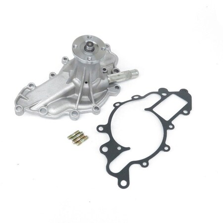 Us Motor Works New Water Pump, Us5006 US5006